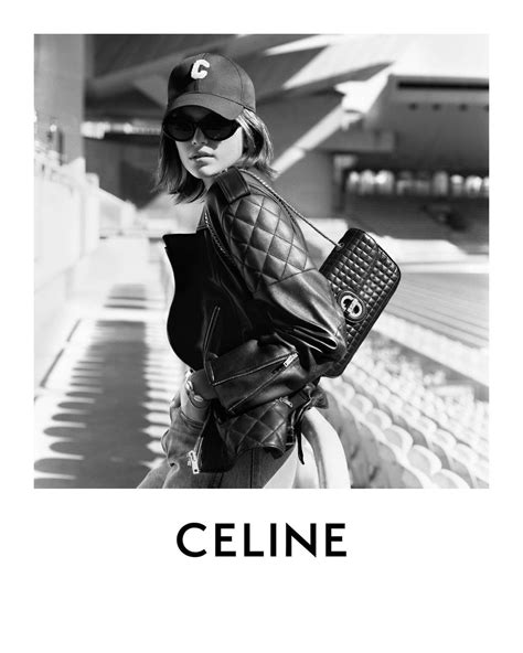 celine revenue 2021|How Hedi Slimane Doubled Celine Sales .